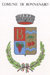 Emblema del comune di Bonnanaro